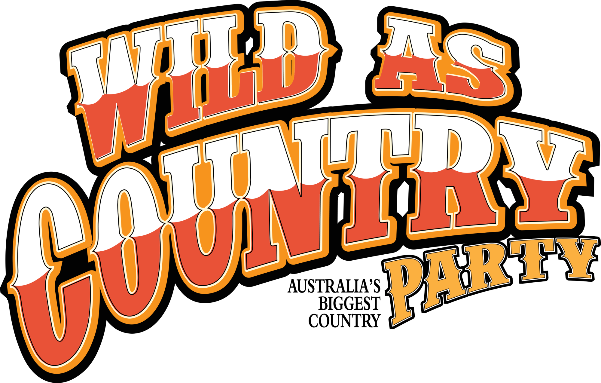 Wild As Country New Member wild-as-country-new-member